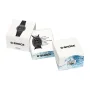  Zdjęcie 11 Casio G-Shock G-Lide GBX-H5600 Series Digital Steptracker Bluetooth Smartphone Link MIP GBX-H5600-1ER