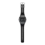  Zdjęcie 10 Casio G-Shock G-Lide GBX-H5600 Series Digital Steptracker Bluetooth Smartphone Link MIP GBX-H5600-1ER