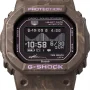  Zdjęcie 6 Casio G-Shock x Kanoa Igarashi G-Lide GBX-H5600 Series Digital Steptracker Bluetooth Smartphone Link MIP GBX-H5600KI-5ER