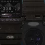  Zdjęcie 5 Casio G-Shock x Kanoa Igarashi G-Lide GBX-H5600 Series Digital Steptracker Bluetooth Smartphone Link MIP GBX-H5600KI-5ER