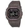  Zdjęcie 2 Casio G-Shock x Kanoa Igarashi G-Lide GBX-H5600 Series Digital Steptracker Bluetooth Smartphone Link MIP GBX-H5600KI-5ER