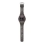 Zdjęcie 11 Casio G-Shock x Kanoa Igarashi G-Lide GBX-H5600 Series Digital Steptracker Bluetooth Smartphone Link MIP GBX-H5600KI-5ER
