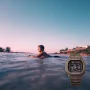  Zdjęcie 3 Casio G-Shock x Kanoa Igarashi G-Lide GBX-H5600 Series Digital Steptracker Bluetooth Smartphone Link MIP GBX-H5600KI-5ER