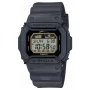  Zdjęcie 8 Casio G-Shock G-Lide Kanoa Igarashi Signature Limited Edition GLX-5600KB-1ER