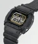  Zdjęcie 2 Casio G-Shock G-Lide Kanoa Igarashi Signature Limited Edition GLX-5600KB-1ER