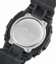  Zdjęcie 4 Casio G-Shock G-Lide Kanoa Igarashi Signature Limited Edition GLX-5600KB-1ER