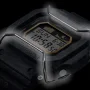  Zdjęcie 6 Casio G-Shock G-Lide Kanoa Igarashi Signature Limited Edition GLX-5600KB-1ER