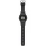  Zdjęcie 9 Casio G-Shock G-Lide Kanoa Igarashi Signature Limited Edition GLX-5600KB-1ER