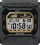  Zdjęcie 3 Casio G-Shock G-Lide Kanoa Igarashi Signature Limited Edition GLX-5600KB-1ER