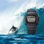  Zdjęcie 7 Casio G-Shock G-Lide Kanoa Igarashi Signature Limited Edition GLX-5600KB-1ER