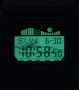  Zdjęcie 5 Casio G-Shock G-Lide Kanoa Igarashi Signature Limited Edition GLX-5600KB-1ER