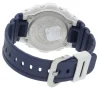  Zdjęcie 3 Casio G-Shock G-Lide Solar GWX-5700SS-7ER