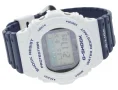 Zdjęcie 2 Casio G-Shock G-Lide Solar GWX-5700SS-7ER
