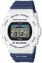  Zdjęcie 5 Casio G-Shock G-Lide Solar GWX-5700SS-7ER