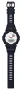  Zdjęcie 2 Casio G-Shock G-Squad Analog-Digital Bluetooth Steptracker ASICSTIGER Limited Edition GBA-800AT-1AER