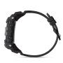  Zdjęcie 4 Casio G-Shock G-Squad Analog-Digital Bluetooth Steptracker Black GBA-800-1AER
