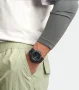  Zdjęcie 3 Casio G-Shock G-Squad Analog-Digital Bluetooth Steptracker Black GBA-900-1AER