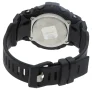  Zdjęcie 7 Casio G-Shock G-Squad Analog-Digital Bluetooth Steptracker Black GBA-800-1AER