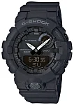 Zdjęcie zegarka GBA-800-1AER