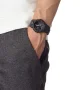  Zdjęcie 3 Casio G-Shock G-Squad Analog-Digital Bluetooth Steptracker Black GBA-800-1AER