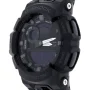  Zdjęcie 7 Casio G-Shock G-Squad Analog-Digital Bluetooth Steptracker Black GBA-900-1AER