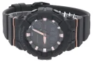  Zdjęcie 3 Casio G-Shock G-Squad Analog-Digital Bluetooth Steptracker Black GMA-B800-1AER