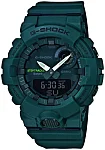Zdjęcie zegarka GBA-800-3AER