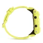  Zdjęcie 6 Casio G-Shock G-Squad Analog-Digital Bluetooth Steptracker Lime GBA-800-9AER