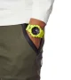  Zdjęcie 3 Casio G-Shock G-Squad Analog-Digital Bluetooth Steptracker Lime GBA-800-9AER