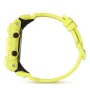  Zdjęcie 5 Casio G-Shock G-Squad Analog-Digital Bluetooth Steptracker Lime GBA-800-9AER