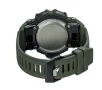  Zdjęcie 4 Casio G-Shock G-Squad Analog-Digital Bluetooth Steptracker Utility Green GBA-900UU-3AER