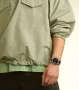  Zdjęcie 2 Casio G-Shock G-Squad Analog-Digital Bluetooth Steptracker Utility Sand GBA-900UU-5AER