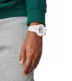  Zdjęcie 2 Casio G-Shock G-Squad Analog-Digital Bluetooth Steptracker White GBA-800-7AER