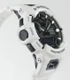  Zdjęcie 4 Casio G-Shock G-Squad Analog-Digital Bluetooth Steptracker White GBA-900-7AER