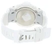  Zdjęcie 4 Casio G-Shock G-Squad Analog-Digital Bluetooth Steptracker White GBA-800-7AER
