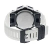  Zdjęcie 5 Casio G-Shock G-Squad Analog-Digital Bluetooth Steptracker White GBA-900-7AER