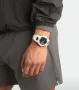  Zdjęcie 3 Casio G-Shock G-Squad Analog-Digital Bluetooth Steptracker White GBA-900-7AER