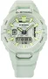  Zdjęcie 3 Casio G-Shock G-Squad Analog-Digital GBA 950 Series GBA-950-7AER