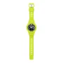  Zdjęcie 6 Casio G-Shock G-Squad Analog-Digital Bluetooth Steptracker GBA-950-9A3ER