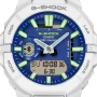  Zdjęcie 3 Casio G-Shock G-Squad Analog-Digital Bluetooth Steptracker GBA-950-7A2ER