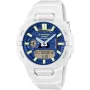  Zdjęcie 2 Casio G-Shock G-Squad Analog-Digital Bluetooth Steptracker GBA-950-7A2ER