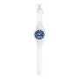  Zdjęcie 6 Casio G-Shock G-Squad Analog-Digital Bluetooth Steptracker GBA-950-7A2ER
