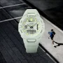  Zdjęcie 2 Casio G-Shock G-Squad Analog-Digital GBA 950 Series GBA-950-7AER