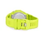  Zdjęcie 7 Casio G-Shock G-Squad Analog-Digital Bluetooth Steptracker GBA-950-9A3ER