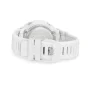  Zdjęcie 7 Casio G-Shock G-Squad Analog-Digital Bluetooth Steptracker GBA-950-7A2ER