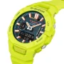  Zdjęcie 4 Casio G-Shock G-Squad Analog-Digital Bluetooth Steptracker GBA-950-9A3ER