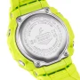  Zdjęcie 5 Casio G-Shock G-Squad Analog-Digital Bluetooth Steptracker GBA-950-9A3ER