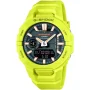  Zdjęcie 2 Casio G-Shock G-Squad Analog-Digital Bluetooth Steptracker GBA-950-9A3ER
