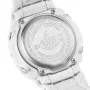  Zdjęcie 5 Casio G-Shock G-Squad Analog-Digital Bluetooth Steptracker GBA-950-7A2ER