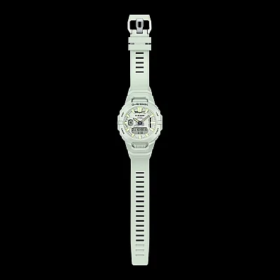 Casio G-Shock G-Squad Analog-Digital GBA 950 Series GBA-950-7AER